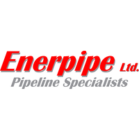 Enerpipe LLC