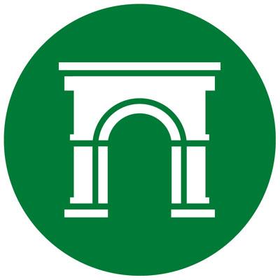 Gramercy Funds Management