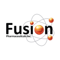 Fusion Pharmaceuticals, Inc.