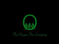 Oregon Tree