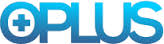 Oplus Technologies Ltd.