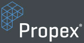Propex Operating Co. LLC