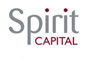 Spirit Capital Partners