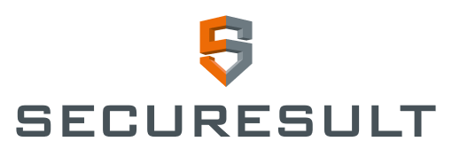 Securesult