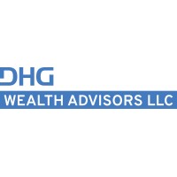 DHG, Inc.