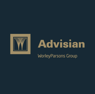 Advisian