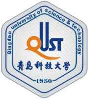Qingdao University of
