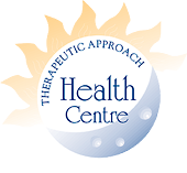 Therapeutic Approach Health Centre