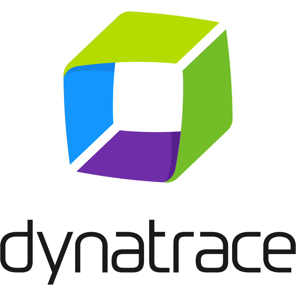 Dynatrace, Inc.