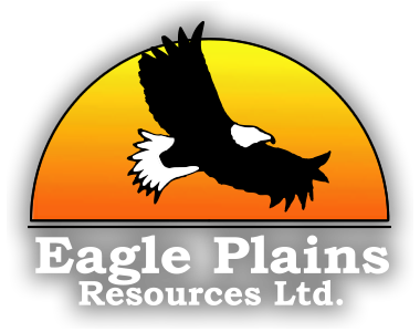 Eagle Plains Resources