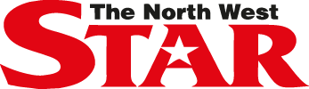 The North West Star