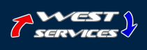 West Services, Inc.
