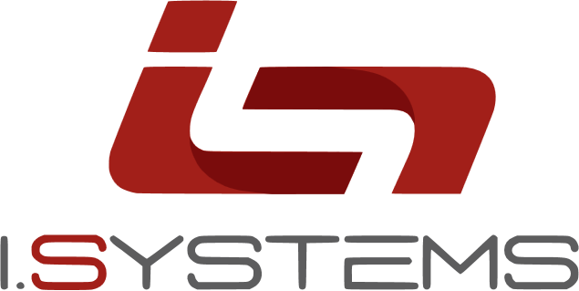 I.Systems Automação Industrial SA