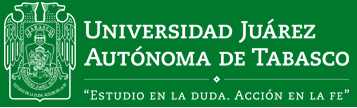 Universidad Juarez Autonoma de Tabasco