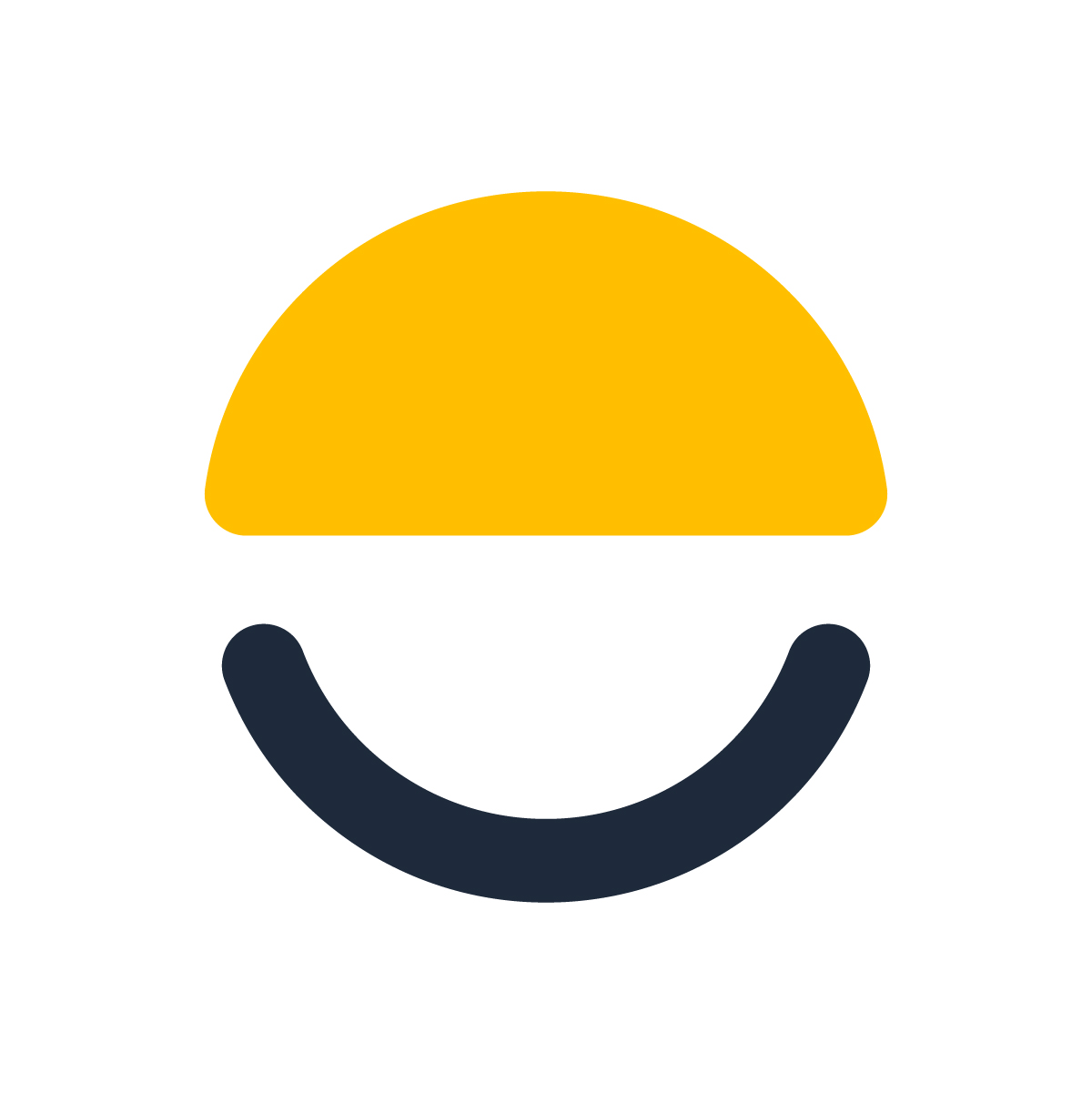 Hardhatz Holdings