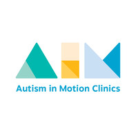 Aim Clinics