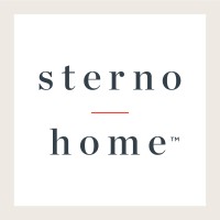 Sterno Home, Inc.