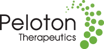 Peloton Therapeutics, Inc.