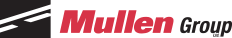 Mullen Group
