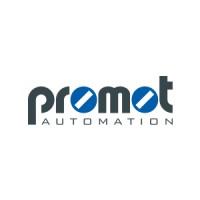 Promot Automation GmbH