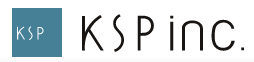 KSP Corp.