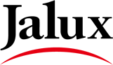 JALUX, Inc.