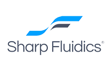 Sharp Fluidics LLC
