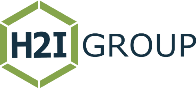 H2I Group
