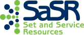 Set & Service Resources
