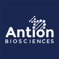 Antion Biosciences