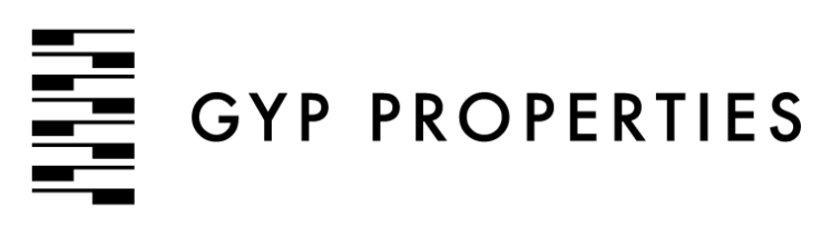 GYP Properties