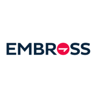 Embross North America