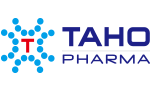 TAHO Pharmaceuticals Ltd.