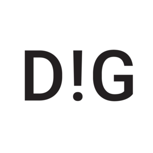 DIG