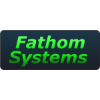 Fathom Systems Ltd.