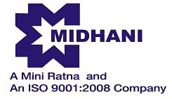 Mishra Dhatu Nigam Ltd.