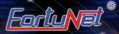 FortuNet, Inc.