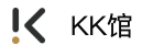 Guangdong Kuaike