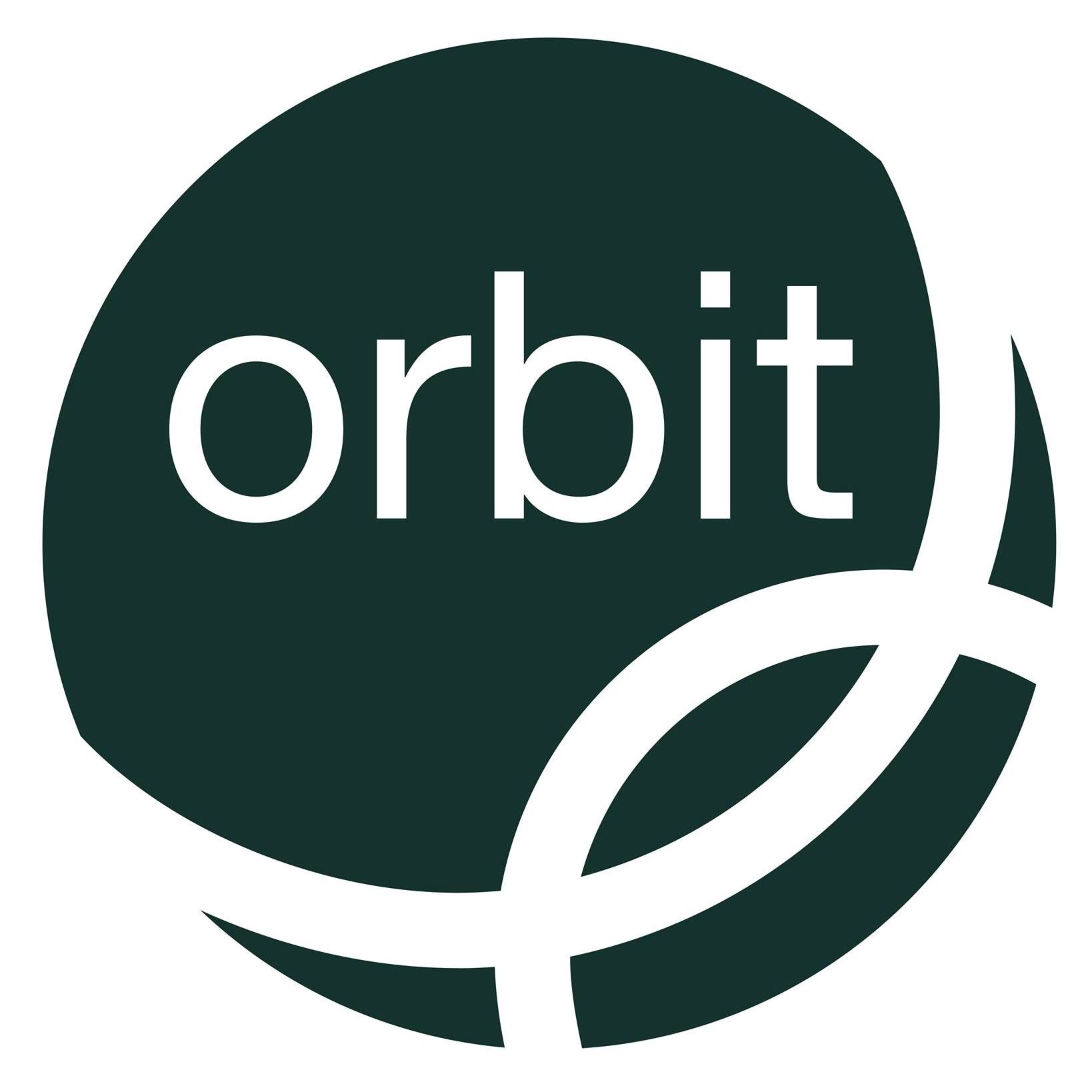 Orbit Group