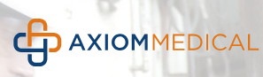 Axiom Medical Consulting LLC