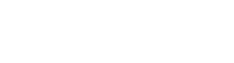 ARGO Systems