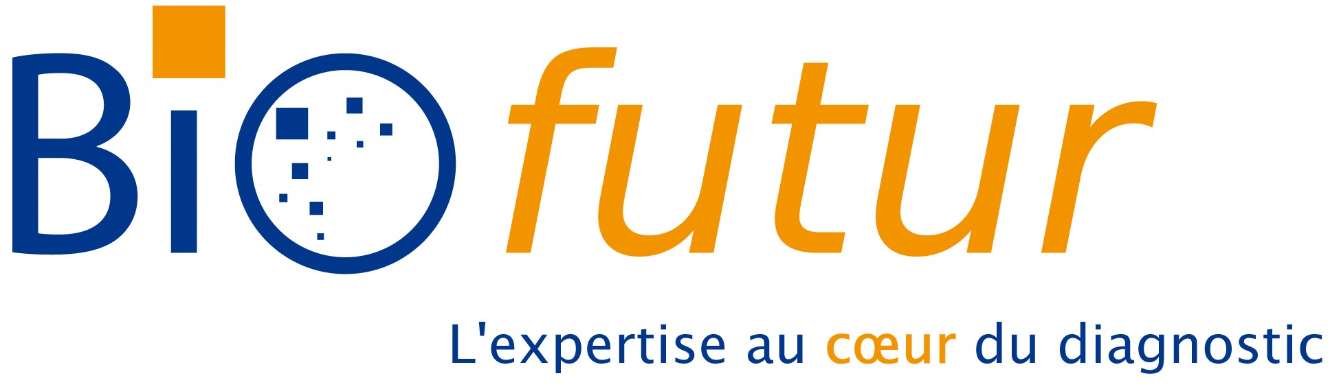 Biofutur Selas