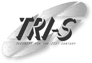 Tri-S Security