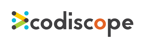 Codiscope