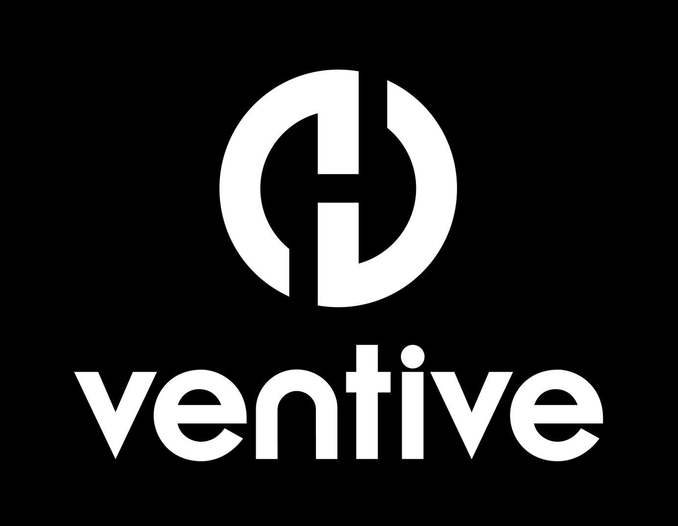Ventive Ltd.