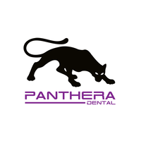 Panthera Dental Inc.