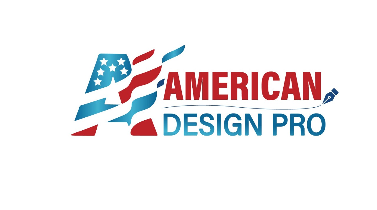AmericanDesignPro