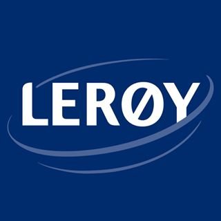 Leroy Seafood Group