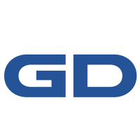 General Dynamics Ordnance