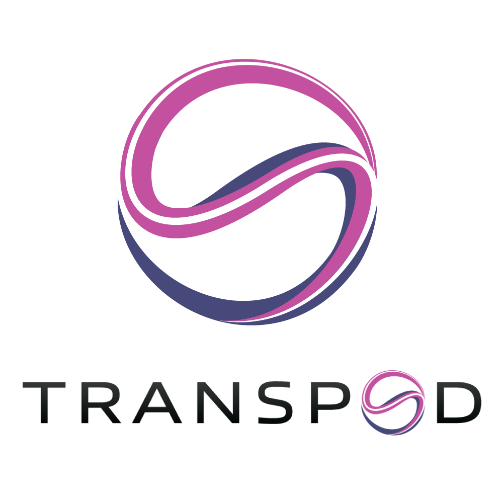 TransPod, Inc.
